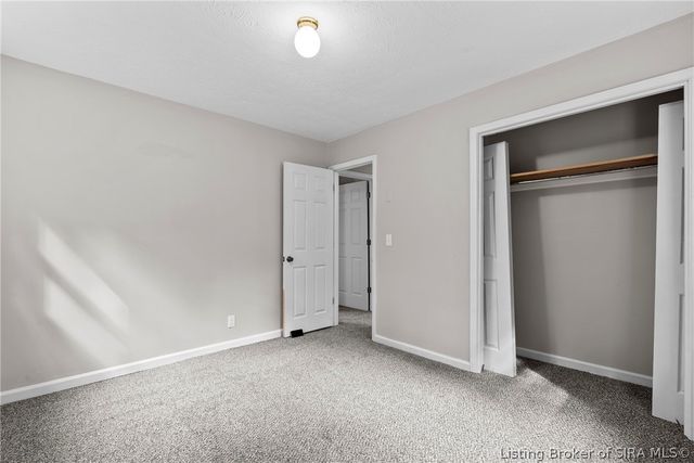 20408 Marysville Road, Marysville, IN 47141