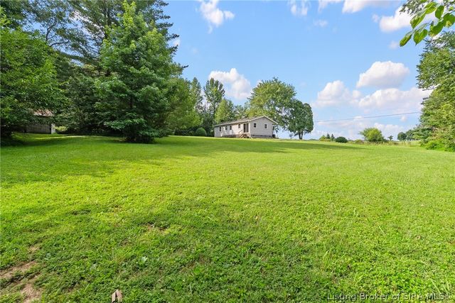 20408 Marysville Road, Marysville, IN 47141