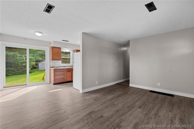20408 Marysville Road, Marysville, IN 47141