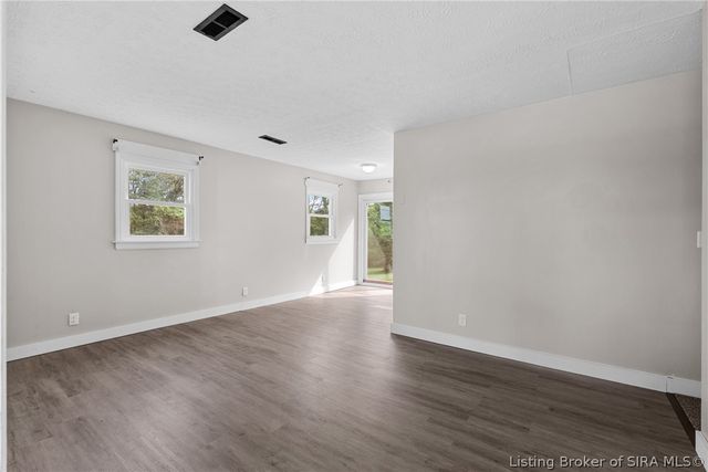 20408 Marysville Road, Marysville, IN 47141