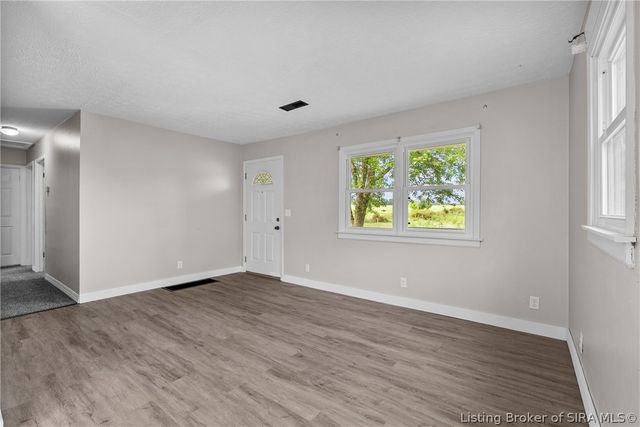 20408 Marysville Road, Marysville, IN 47141