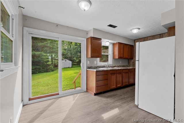 20408 Marysville Road, Marysville, IN 47141