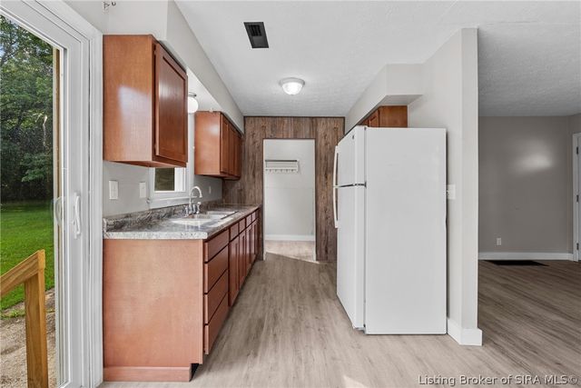 20408 Marysville Road, Marysville, IN 47141