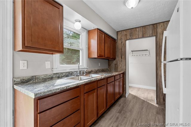 20408 Marysville Road, Marysville, IN 47141