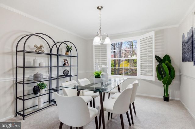 5755 HEMING AVE, Springfield, VA 22151