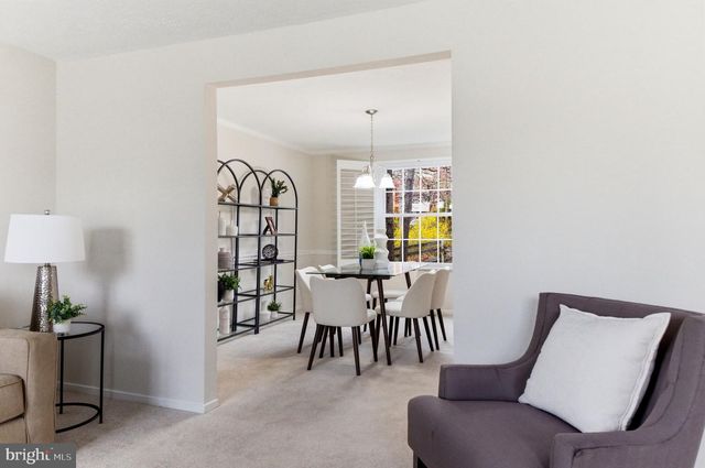 5755 HEMING AVE, Springfield, VA 22151