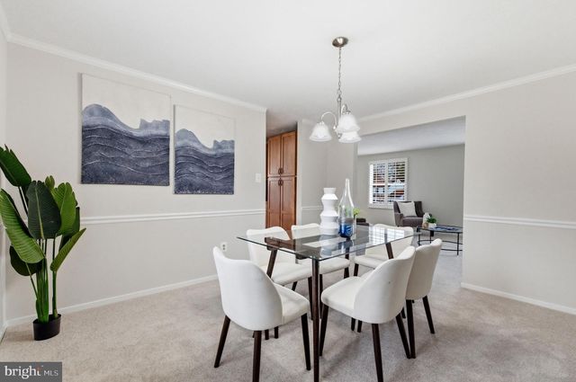 5755 HEMING AVE, Springfield, VA 22151