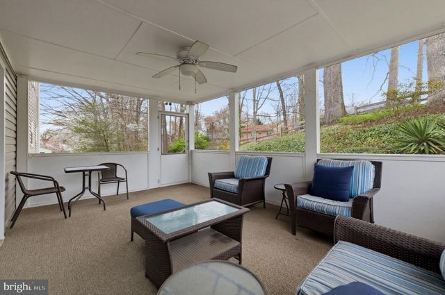 5755 HEMING AVE, Springfield, VA 22151