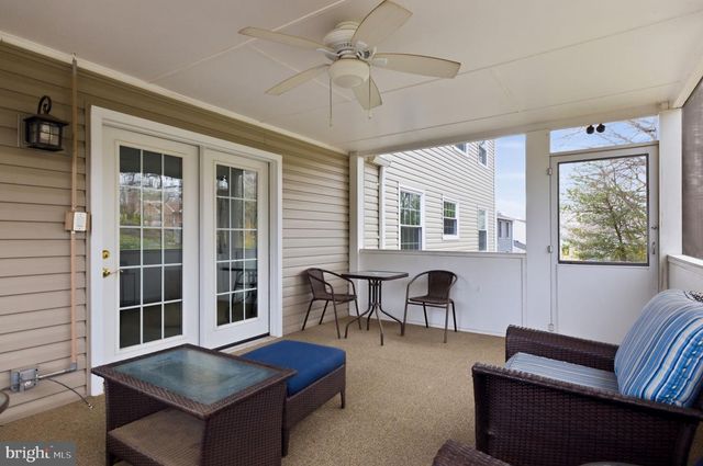 5755 HEMING AVE, Springfield, VA 22151