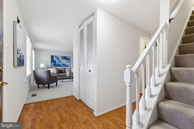 5755 HEMING AVE, Springfield, VA 22151