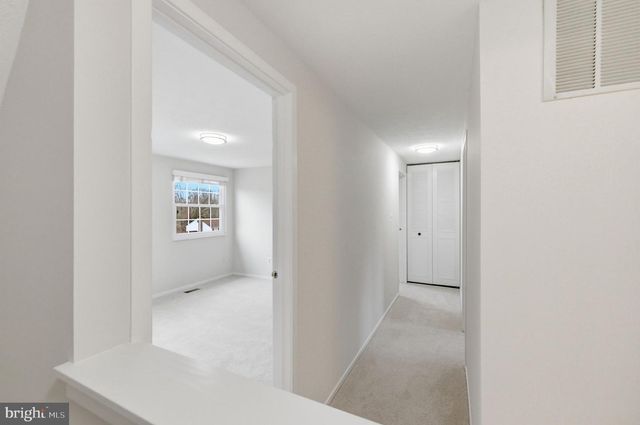 5755 HEMING AVE, Springfield, VA 22151