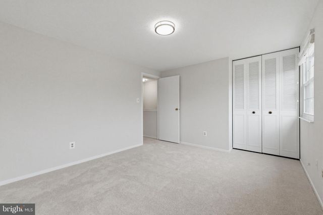 5755 HEMING AVE, Springfield, VA 22151