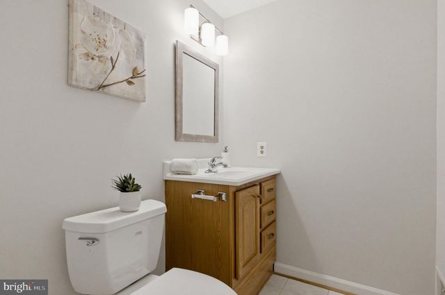 5755 HEMING AVE, Springfield, VA 22151