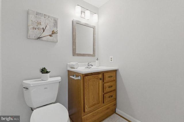 5755 HEMING AVE, Springfield, VA 22151