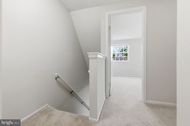 5755 HEMING AVE, Springfield, VA 22151