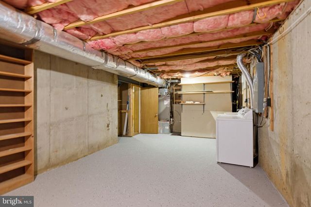 5755 HEMING AVE, Springfield, VA 22151