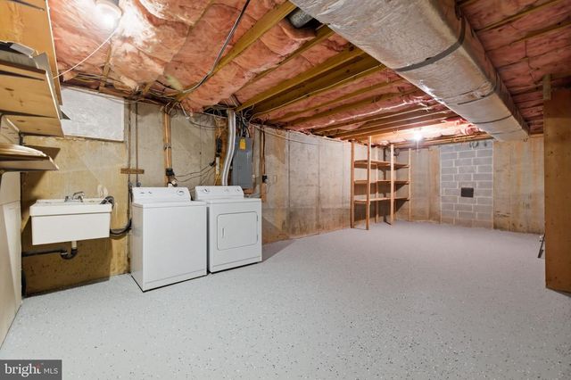 5755 HEMING AVE, Springfield, VA 22151