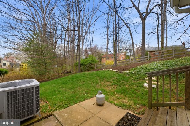 5755 HEMING AVE, Springfield, VA 22151