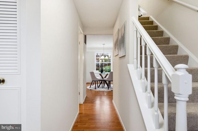 5755 HEMING AVE, Springfield, VA 22151