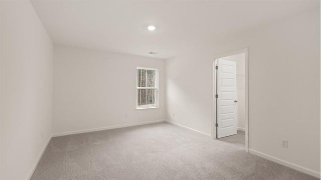 13262 Tolstoy Lane, Covington, GA 30014