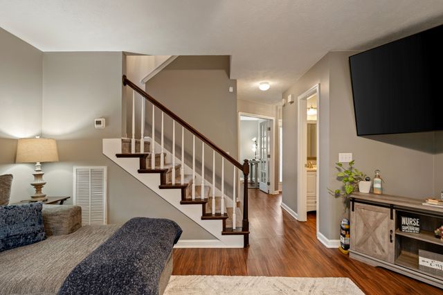 5233 Catspaw Dr, Antioch, TN 37013