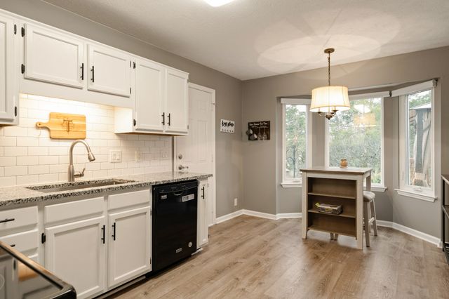 5233 Catspaw Dr, Antioch, TN 37013