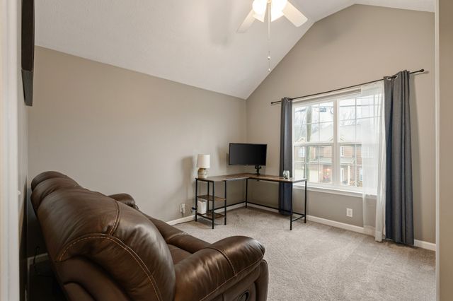 5233 Catspaw Dr, Antioch, TN 37013