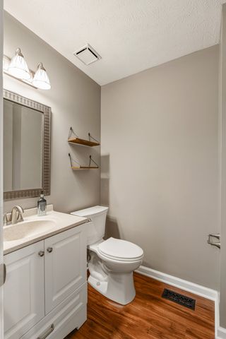 5233 Catspaw Dr, Antioch, TN 37013