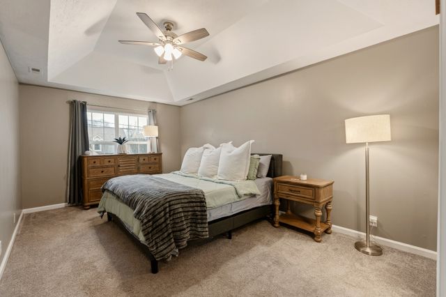 5233 Catspaw Dr, Antioch, TN 37013