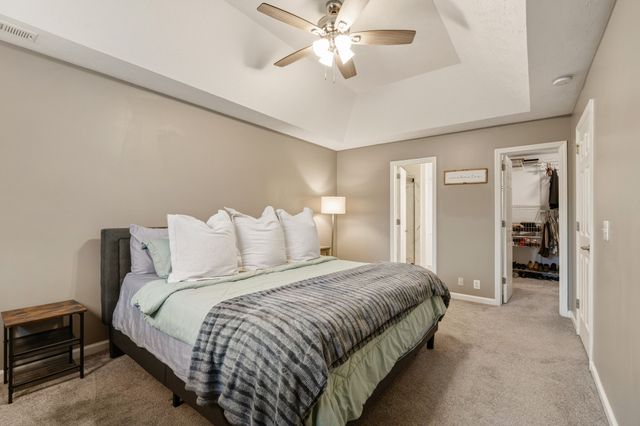 5233 Catspaw Dr, Antioch, TN 37013