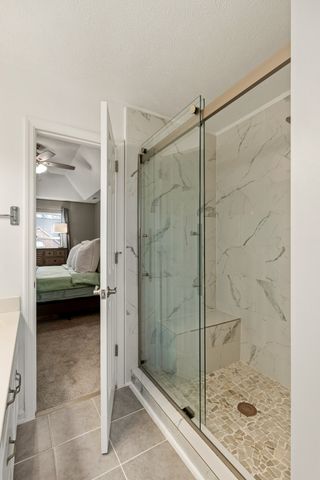 5233 Catspaw Dr, Antioch, TN 37013