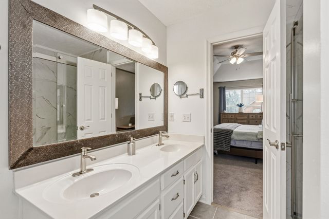 5233 Catspaw Dr, Antioch, TN 37013