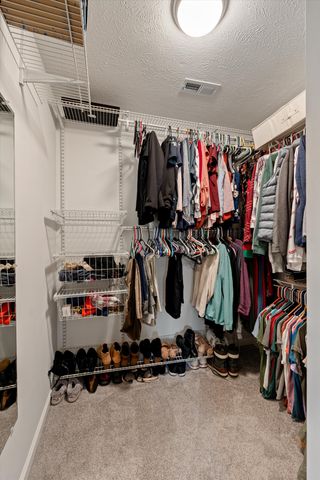 5233 Catspaw Dr, Antioch, TN 37013