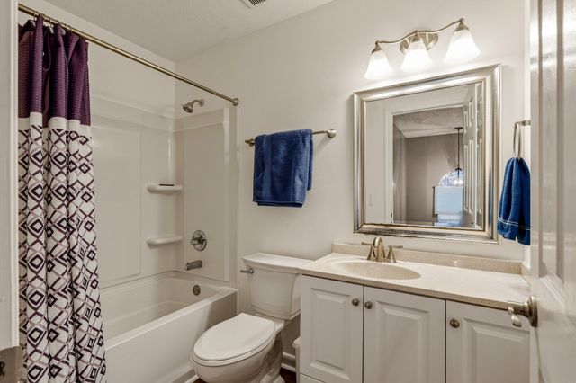 5233 Catspaw Dr, Antioch, TN 37013