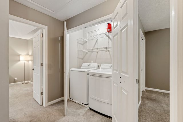 5233 Catspaw Dr, Antioch, TN 37013