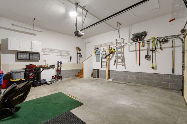 5233 Catspaw Dr, Antioch, TN 37013