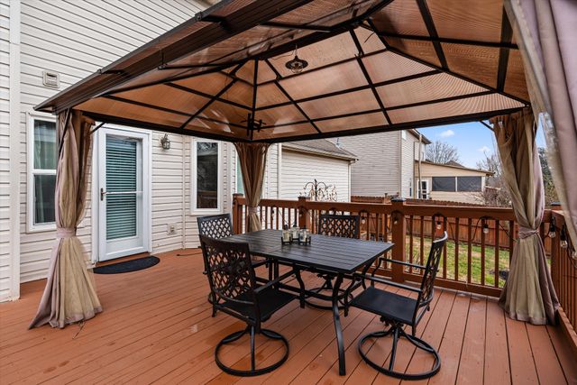 5233 Catspaw Dr, Antioch, TN 37013