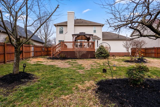 5233 Catspaw Dr, Antioch, TN 37013