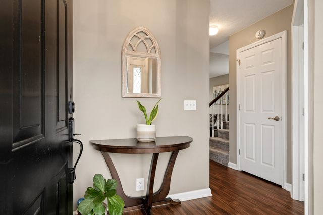 5233 Catspaw Dr, Antioch, TN 37013