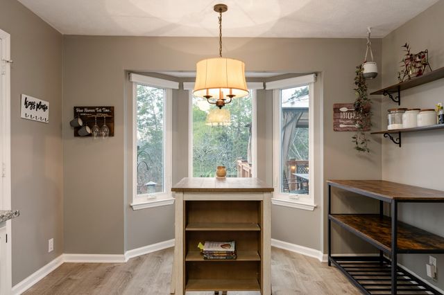 5233 Catspaw Dr, Antioch, TN 37013