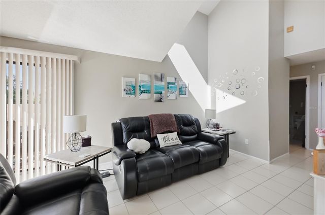 161 PINESONG DRIVE, Casselberry, FL 32707
