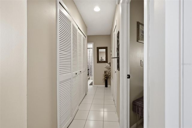 161 PINESONG DRIVE, Casselberry, FL 32707