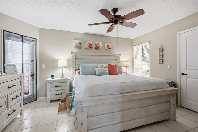 161 PINESONG DRIVE, Casselberry, FL 32707