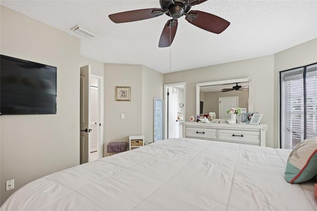 161 PINESONG DRIVE, Casselberry, FL 32707
