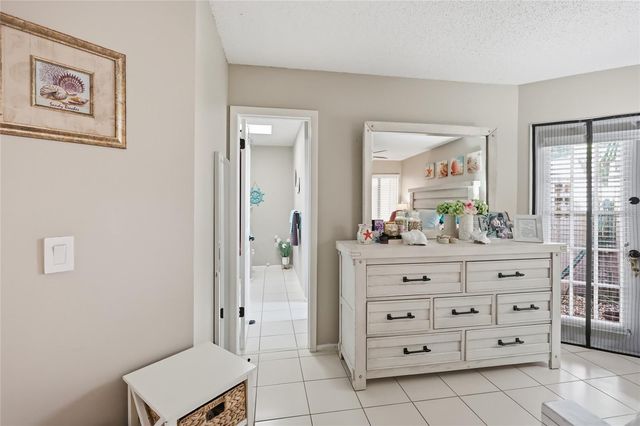 161 PINESONG DRIVE, Casselberry, FL 32707