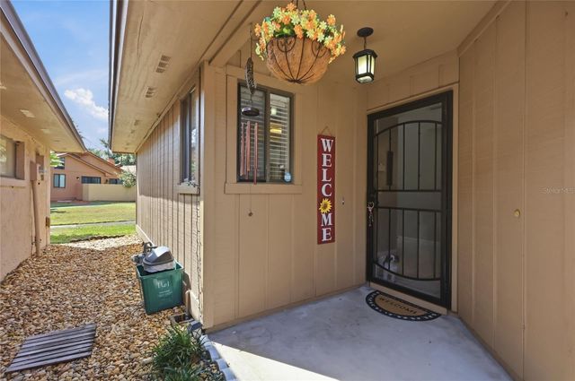 161 PINESONG DRIVE, Casselberry, FL 32707