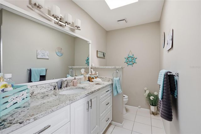 161 PINESONG DRIVE, Casselberry, FL 32707