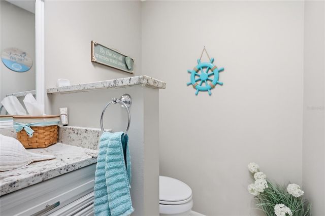 161 PINESONG DRIVE, Casselberry, FL 32707