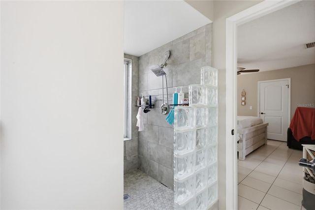 161 PINESONG DRIVE, Casselberry, FL 32707