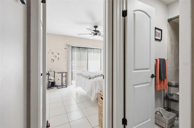 161 PINESONG DRIVE, Casselberry, FL 32707
